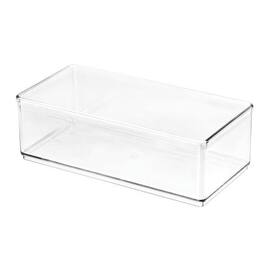 THE oppbevaringsboks innsats 12x24 stor produktbilde