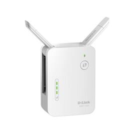D-Link Range Extender Trådlös DAP-1620 produktfoto