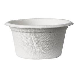 PAPSTAR Dressingbägare PURE 60 ml 6x3cm produktfoto