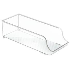 Oppbevaringsboks IDESIGN brusboks produktbilde