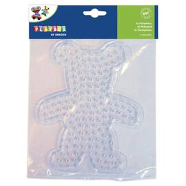 Perleplate PLAYBOX XL assortert produktbilde