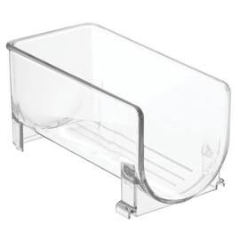 Flaskeholder IDESIGN til 1 flaske produktbilde
