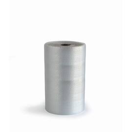 AirCap® LRT Top S Sperrschicht-Luftpolsterfolie, kleinnoppig, 30% Recyclinganteil, 1200mmx100m, 1 Rolle Artikelbild