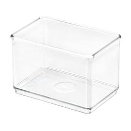 THE oppbevaringsboks innsats 8,3x12 lav produktbilde