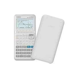 Kalkulator CASIO FX-9860GIII grafisk produktbilde