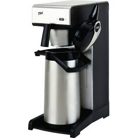 Kaffetrakter BONAMAT TH produktbilde