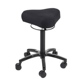 Kontorstol KENSON Bermuda produktbilde