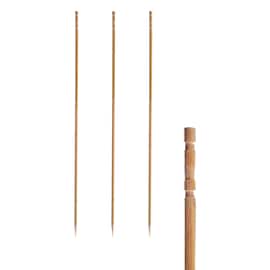 PAPSTAR Spett FSC 15cm svängd produktfoto