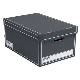 Pressel Storebox anthrazit, Magnum Artikelbild