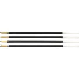 BIC® Refill 4 Colours Grön 50/FP produktfoto