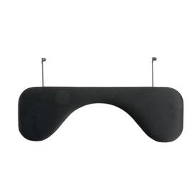 Underarmstøtte KENSON 8805 Symmetrisk produktbilde