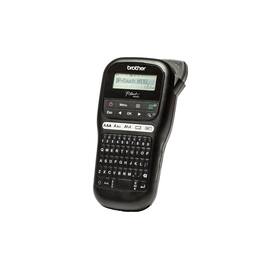 Brother Märkmaskin PTH110 produktfoto