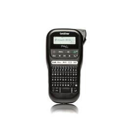 Brother Beschriftungsgerät P-touch H110, Etikettiergerät, Handgerät, 1 Stück Artikelbild
