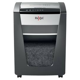 Makuleringsmaskin REXEL Momentum X420 P4 produktbilde