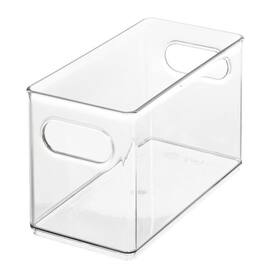 THE oppbevaringboks høy 25,4x12,4x15,2 produktbilde