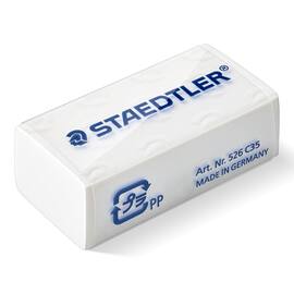 Viskelær STAEDTLER 526 C35 produktbilde