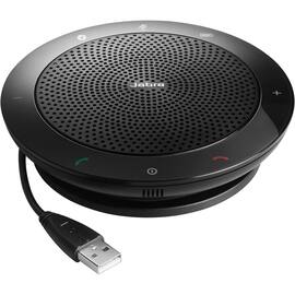 Telefon JABRA  SPEAK 510 - Microsoft ve produktbilde