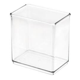 THE oppbevaringsboks innsats 8,3x12 høy produktbilde