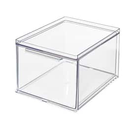THE skuffoppbevaring liten13,3x17,8x10,8 produktbilde
