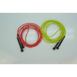 Hopprep plast, 2x4,5m produktfoto