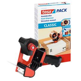 tesa® Klebebandhandabroller, 56403 Artikelbild