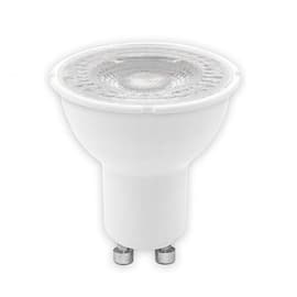 TUNGSRAM LED-lampa GU10 5W(50W) 2700K DB produktfoto