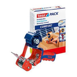 tesa® Klebebandabroller Comfort 06400 Artikelbild