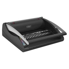 GBC Inbindningsmaskin CombBind C200 produktfoto