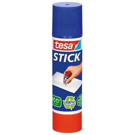 tesa® Klebestift ecoLogo, Klebestic, 20g, 1 Stück Artikelbild