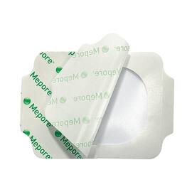 MEPORE Filmförband 10x25cm produktfoto