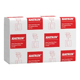Tørkeark KATRIN resirk NonStop M 2L(150) produktbilde