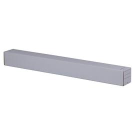 Smartbox Pro Planhülse A1, Plan Box 75, 750x75x75mm, weiß, 20 Stück (vorher Art.Nr. 130) Artikelbild