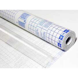 Folie selvklebende 45cmx10m produktbilde