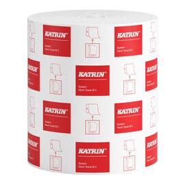 KATRIN Torkrulle System M2 produktfoto