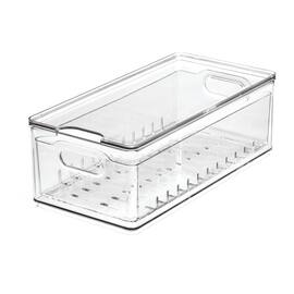 THE oppbevaringsboks bær L produktbilde