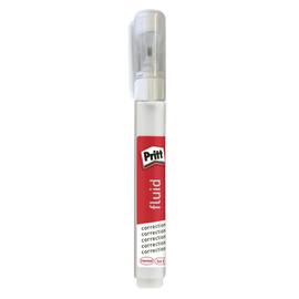 Korrekturpenn PRITT pen 8 ml produktbilde