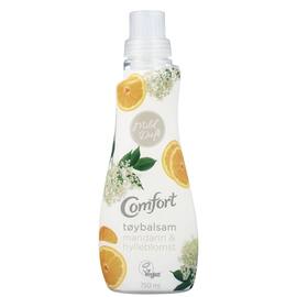 Tøymykner COMFORT Mand/Hylleb. 750ml produktbilde