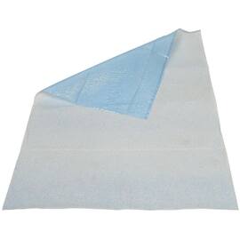 Beskyttelsesduk ABENA 40x50 cm (150) produktbilde