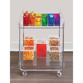 THE trillebord 2 hyller produktbilde
