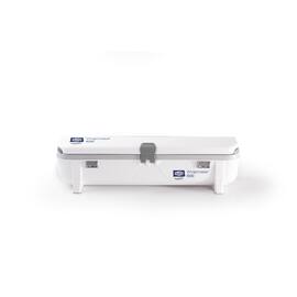 Dispenser TOPPITS WM 4500 45cm produktbilde
