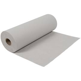 Legebenkpapir ABENA 1L resirk. 50cmx165m produktbilde