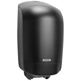 Dispenser KATRIN Centerbox S sort produktbilde