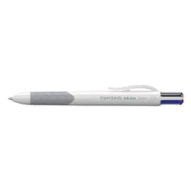 Paper Mate Kugelschreiber InkJoy Quatro, 1,0mm, 4 Farben in einem Stift, 1 Stück Artikelbild