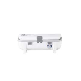 Dispenser TOPPITS WM 3000 30cm produktbilde