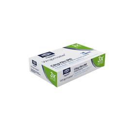 Cateringfilm TOPPITS WM3000 PE 300m (3) produktbilde