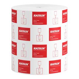 Tørkerull KATRIN M Centerf u/hyl 1L 320m produktbilde