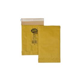 Jiffy Vadderad Påse Nr 0. 229x150mm produktfoto