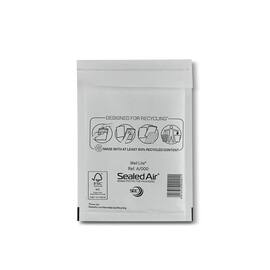 Boblekonvolutt ML A/000 11x16cm (100) produktbilde