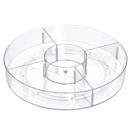 THE snurrebrett stor Ø45cm produktbilde