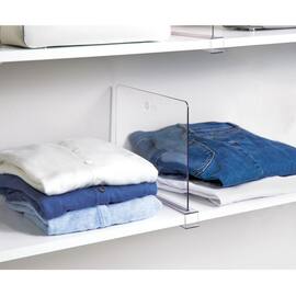 THE hylledeler 30x22,5cm produktbilde